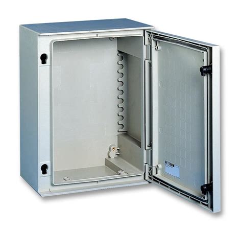 floor standing electrical enclosure|sarel enclosures catalogue.